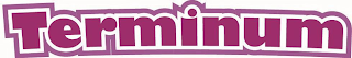 TERMINUM logo