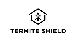 TERMITE SHIELD logo