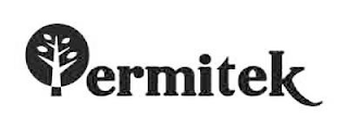TERMITEK logo