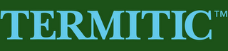 TERMITIC logo