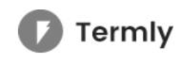 TERMLY logo