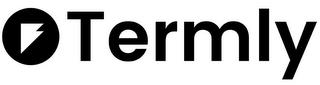 TERMLY logo