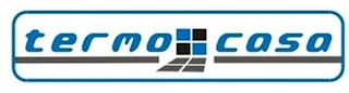 TERMOCASA logo