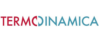 TERMODINAMICA logo