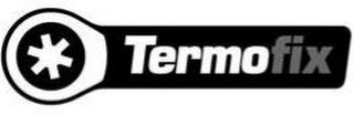 TERMOFIX logo