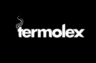 TERMOLEX logo
