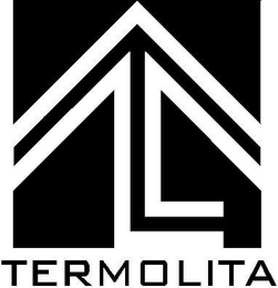 TERMOLITA logo