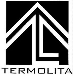 TERMOLITA logo