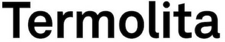 TERMOLITA logo