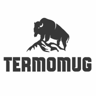 TERMOMUG logo
