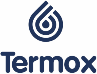 TERMOX logo