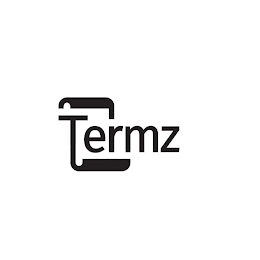 TERMZ logo