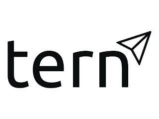 TERN logo
