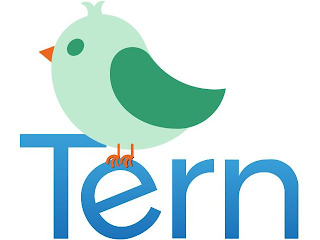 TERN logo