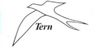 TERN logo