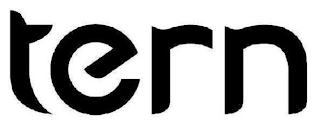 TERN logo