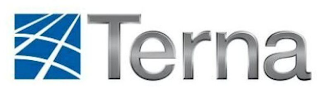 TERNA logo
