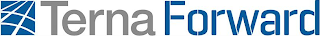 TERNA FORWARD logo
