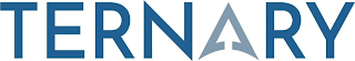 TERNARY logo