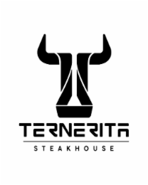 TERNERITA STEAKHOUSE