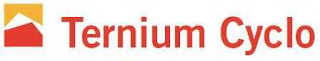 TERNIUM CYCLO logo
