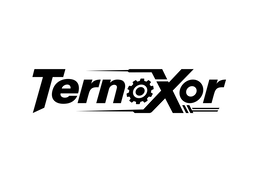 TERNOXOR logo