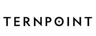 TERNPOINT logo