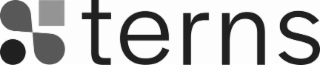 TERNS logo