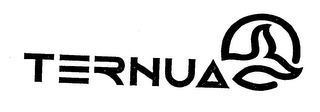 TERNUA logo