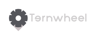 TERNWHEEL