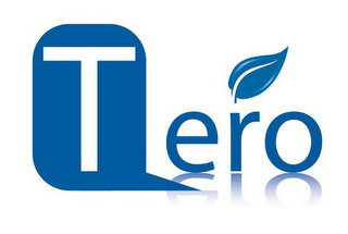 TERO logo