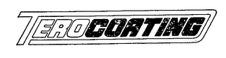 TEROCOATING logo