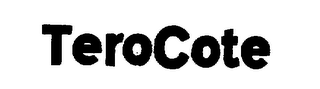 TEROCOTE logo