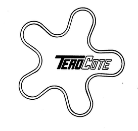 TEROCOTE logo