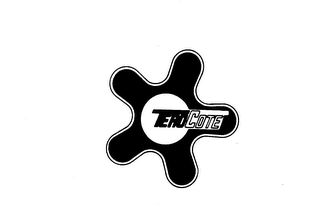 TEROCOTE logo