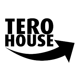 TEROHOUSE logo