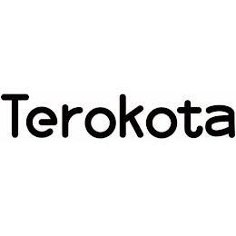 TEROKOTA logo