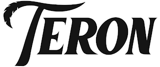 TERON logo