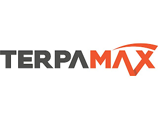 TERPAMAX logo