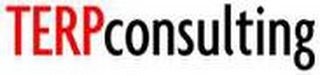 TERPCONSULTING logo