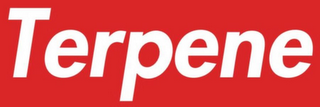TERPENE logo