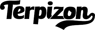 TERPIZON logo