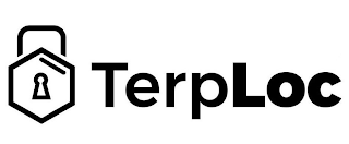 TERPLOC logo