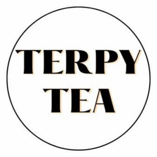 TERPY TEA
