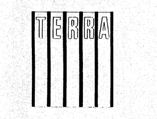 TERRA logo
