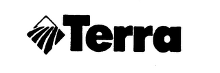TERRA logo