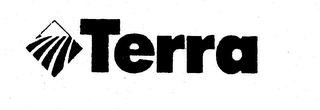TERRA logo