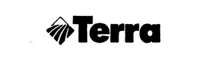 TERRA