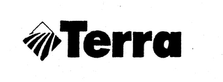 TERRA logo