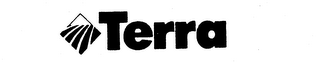 TERRA logo